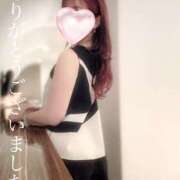 ヒメ日記 2025/08/07 20:02 投稿 渚 ゆり 熟女・人妻マダム宮殿