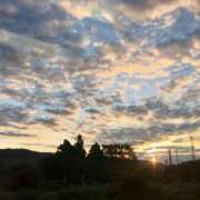 ヒメ日記 2025/08/08 07:28 投稿 渚 ゆり 熟女・人妻マダム宮殿