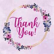 ヒメ日記 2025/08/10 12:18 投稿 渚 ゆり 熟女・人妻マダム宮殿