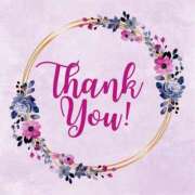 ヒメ日記 2025/08/10 15:15 投稿 渚 ゆり 熟女・人妻マダム宮殿