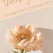 ヒメ日記 2025/08/11 18:21 投稿 渚 ゆり 熟女・人妻マダム宮殿