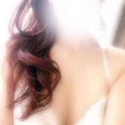 ヒメ日記 2025/08/12 07:17 投稿 渚 ゆり 熟女・人妻マダム宮殿