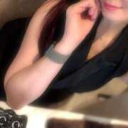 ヒメ日記 2025/08/14 10:33 投稿 渚 ゆり 熟女・人妻マダム宮殿