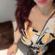 ヒメ日記 2025/08/14 22:53 投稿 渚 ゆり 熟女・人妻マダム宮殿