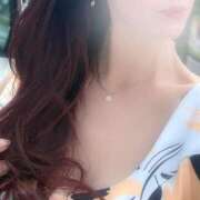 ヒメ日記 2025/08/15 08:20 投稿 渚 ゆり 熟女・人妻マダム宮殿