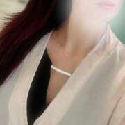 ヒメ日記 2025/08/16 09:17 投稿 渚 ゆり 熟女・人妻マダム宮殿