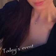 ヒメ日記 2025/08/16 11:25 投稿 渚 ゆり 熟女・人妻マダム宮殿