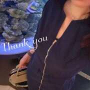 ヒメ日記 2025/08/18 15:54 投稿 渚 ゆり 熟女・人妻マダム宮殿