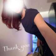 ヒメ日記 2025/08/18 20:11 投稿 渚 ゆり 熟女・人妻マダム宮殿