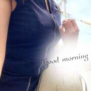 ヒメ日記 2025/08/19 07:17 投稿 渚 ゆり 熟女・人妻マダム宮殿