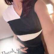 ヒメ日記 2025/08/19 18:26 投稿 渚 ゆり 熟女・人妻マダム宮殿