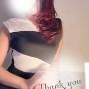 ヒメ日記 2025/08/19 23:14 投稿 渚 ゆり 熟女・人妻マダム宮殿