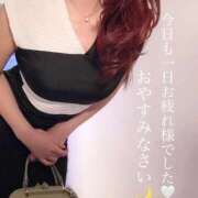 ヒメ日記 2025/08/19 23:52 投稿 渚 ゆり 熟女・人妻マダム宮殿