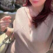 ヒメ日記 2025/08/20 08:04 投稿 渚 ゆり 熟女・人妻マダム宮殿