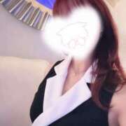 ヒメ日記 2025/08/21 08:42 投稿 渚 ゆり 熟女・人妻マダム宮殿