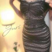 ヒメ日記 2025/08/21 09:21 投稿 渚 ゆり 熟女・人妻マダム宮殿