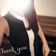 ヒメ日記 2025/08/22 07:59 投稿 渚 ゆり 熟女・人妻マダム宮殿