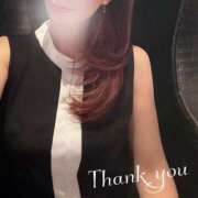 ヒメ日記 2025/08/22 08:17 投稿 渚 ゆり 熟女・人妻マダム宮殿