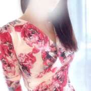 ヒメ日記 2025/08/25 07:29 投稿 渚 ゆり 熟女・人妻マダム宮殿