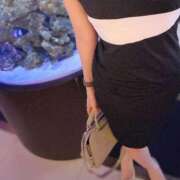 ヒメ日記 2025/08/25 07:45 投稿 渚 ゆり 熟女・人妻マダム宮殿