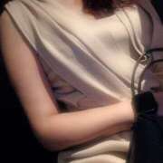 ヒメ日記 2025/08/26 01:31 投稿 渚 ゆり 熟女・人妻マダム宮殿