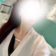 ヒメ日記 2025/08/27 09:03 投稿 渚 ゆり 熟女・人妻マダム宮殿