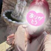 ヒメ日記 2025/08/27 12:54 投稿 渚 ゆり 熟女・人妻マダム宮殿