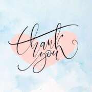 ヒメ日記 2025/08/27 15:52 投稿 渚 ゆり 熟女・人妻マダム宮殿