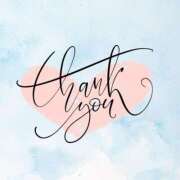 ヒメ日記 2025/08/27 15:59 投稿 渚 ゆり 熟女・人妻マダム宮殿