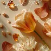 ヒメ日記 2025/08/27 16:55 投稿 渚 ゆり 熟女・人妻マダム宮殿