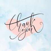 ヒメ日記 2025/08/27 19:03 投稿 渚 ゆり 熟女・人妻マダム宮殿