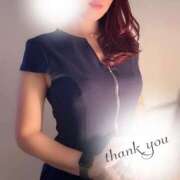 ヒメ日記 2025/08/27 19:47 投稿 渚 ゆり 熟女・人妻マダム宮殿