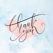 ヒメ日記 2025/08/28 15:57 投稿 渚 ゆり 熟女・人妻マダム宮殿