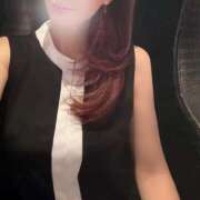 ヒメ日記 2025/08/31 07:37 投稿 渚 ゆり 熟女・人妻マダム宮殿