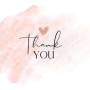 ヒメ日記 2025/09/01 13:37 投稿 渚 ゆり 熟女・人妻マダム宮殿