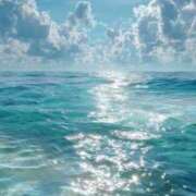 ヒメ日記 2025/09/02 11:47 投稿 渚 ゆり 熟女・人妻マダム宮殿