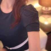 ヒメ日記 2025/09/02 23:09 投稿 渚 ゆり 熟女・人妻マダム宮殿