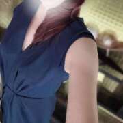 ヒメ日記 2025/09/03 18:34 投稿 渚 ゆり 熟女・人妻マダム宮殿