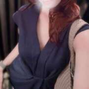 ヒメ日記 2025/09/03 21:19 投稿 渚 ゆり 熟女・人妻マダム宮殿