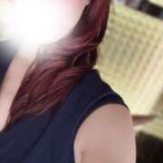 ヒメ日記 2025/09/04 17:57 投稿 渚 ゆり 熟女・人妻マダム宮殿