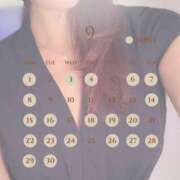 ヒメ日記 2025/09/04 19:41 投稿 渚 ゆり 熟女・人妻マダム宮殿