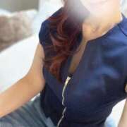 ヒメ日記 2025/09/04 23:30 投稿 渚 ゆり 熟女・人妻マダム宮殿