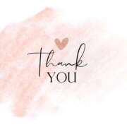 ヒメ日記 2025/09/06 13:30 投稿 渚 ゆり 熟女・人妻マダム宮殿