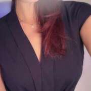 ヒメ日記 2025/09/09 10:06 投稿 渚 ゆり 熟女・人妻マダム宮殿