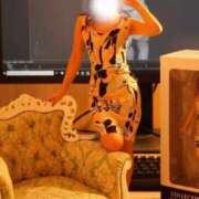 ヒメ日記 2025/09/09 19:47 投稿 渚 ゆり 熟女・人妻マダム宮殿