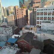 ヒメ日記 2025/09/11 08:30 投稿 渚 ゆり 熟女・人妻マダム宮殿