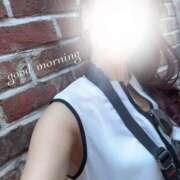 ヒメ日記 2025/09/13 08:57 投稿 渚 ゆり 熟女・人妻マダム宮殿