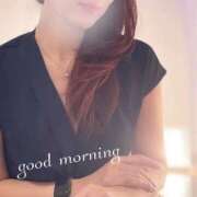 ヒメ日記 2025/09/14 09:04 投稿 渚 ゆり 熟女・人妻マダム宮殿