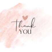 ヒメ日記 2025/09/14 15:07 投稿 渚 ゆり 熟女・人妻マダム宮殿