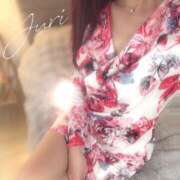 ヒメ日記 2025/09/16 08:42 投稿 渚 ゆり 熟女・人妻マダム宮殿